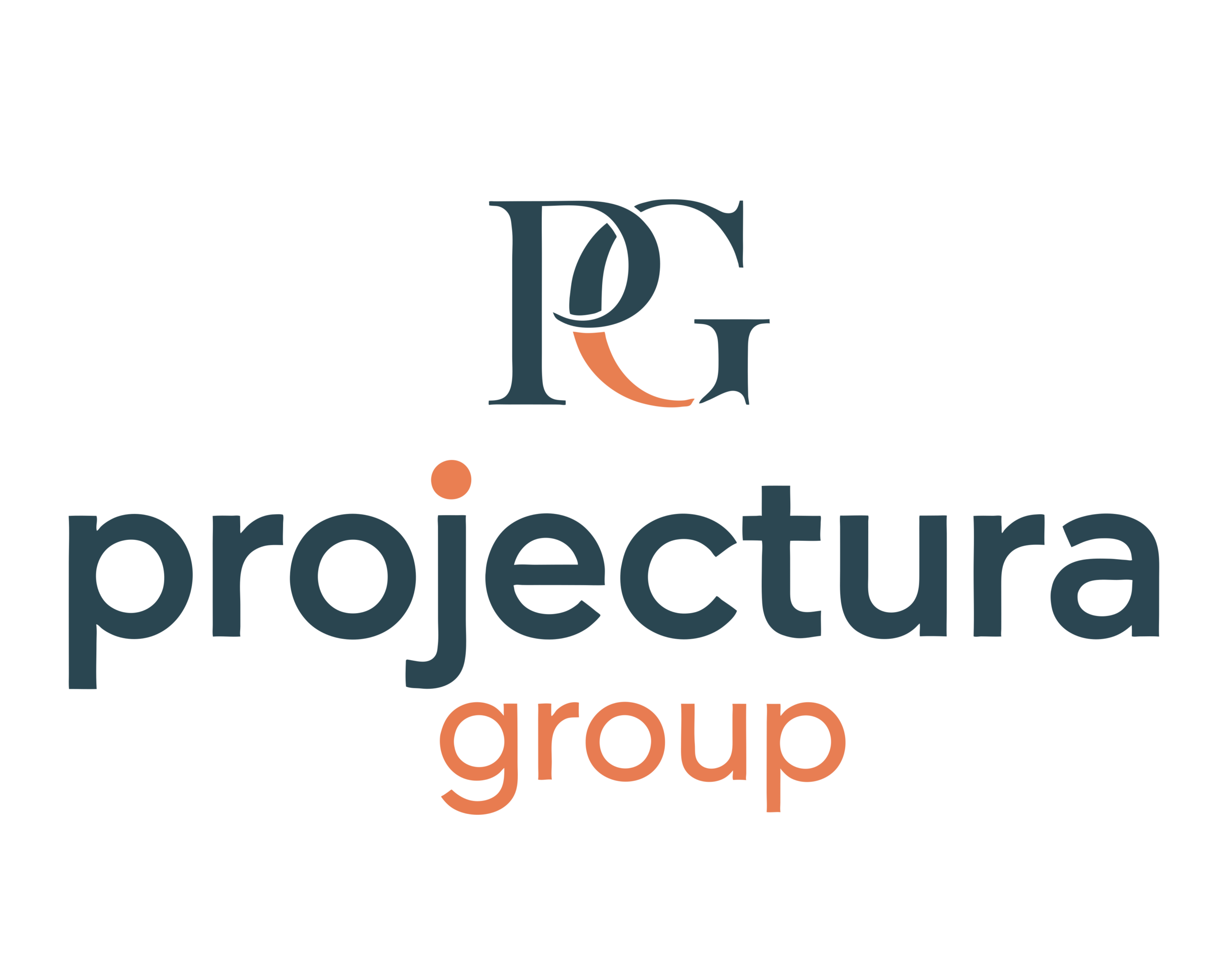 Projectura Group